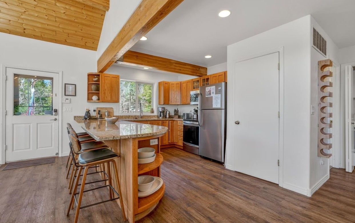 property-image-3