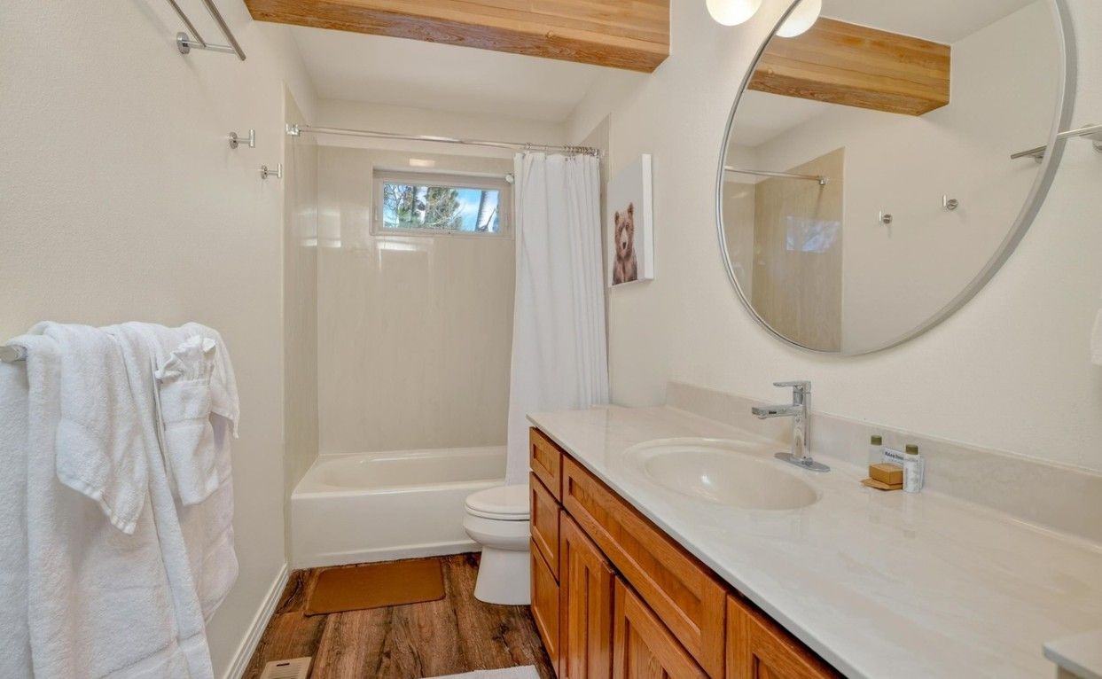 property-image-5