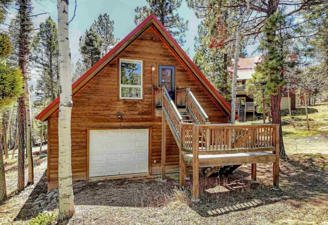 property-image-6