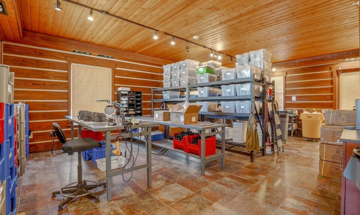 property-image-2