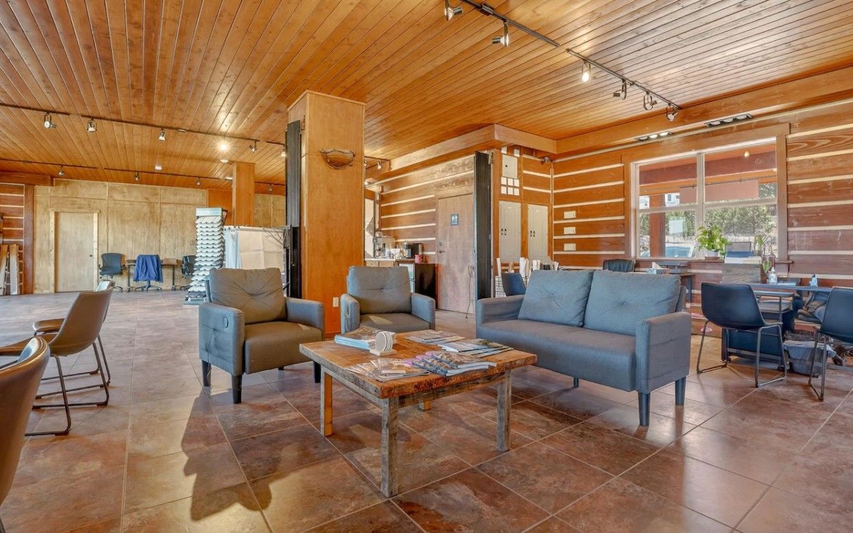 property-image-3