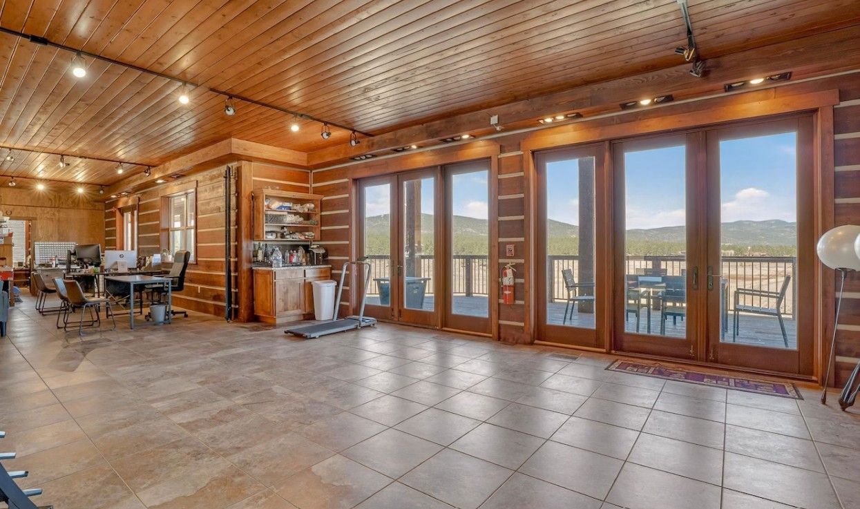 property-image-4