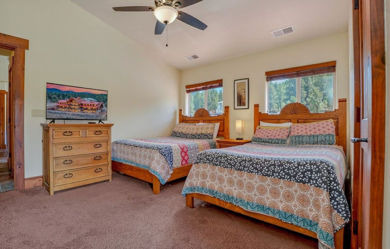 property-image-5