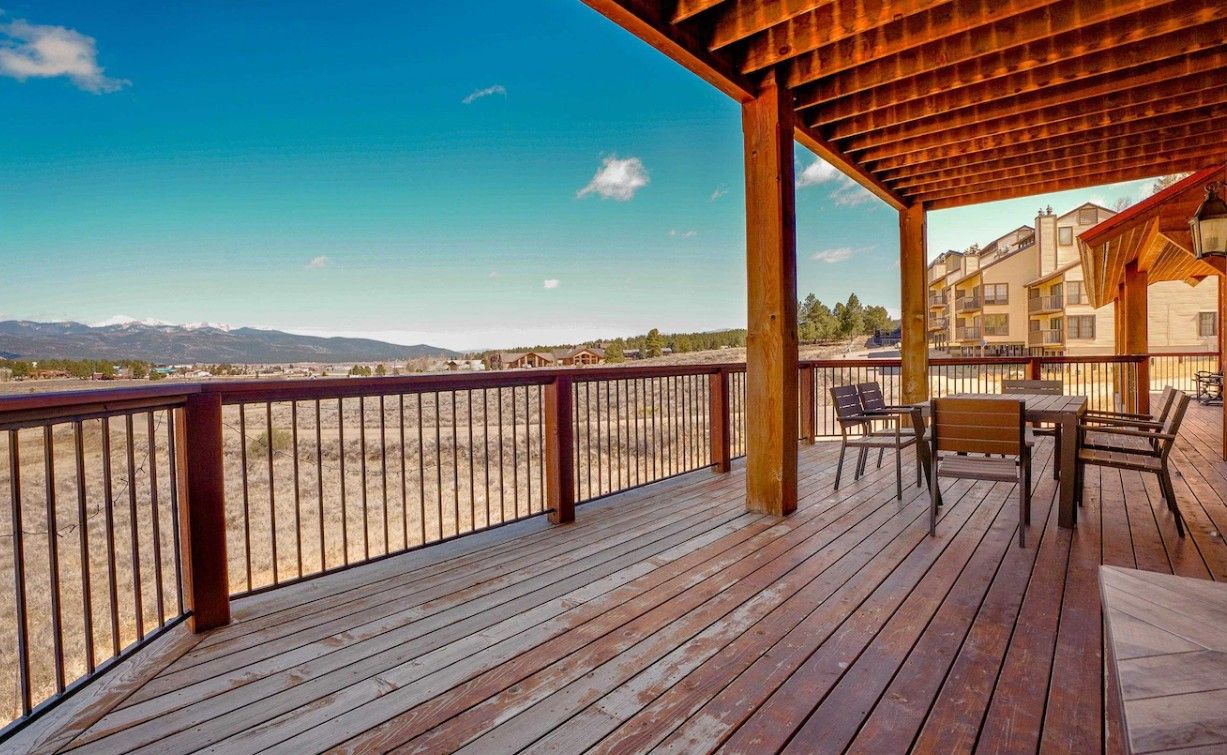 property-image-6