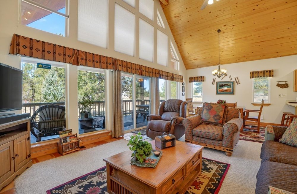 property-image-2