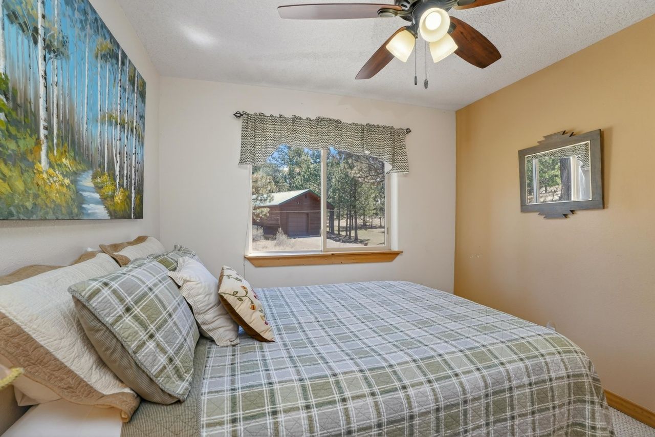 property-image-4