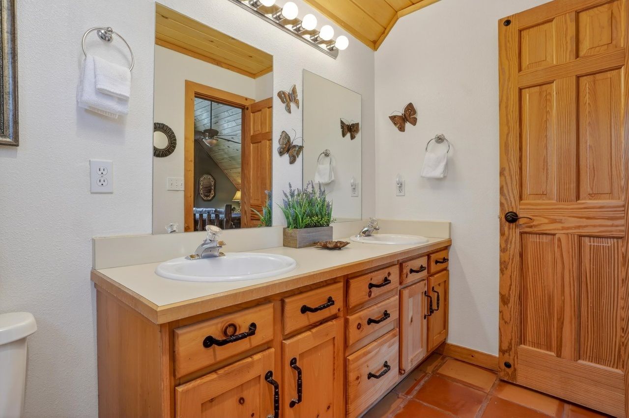 property-image-5
