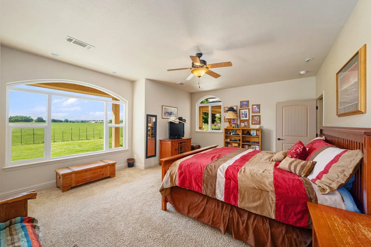 property-image-4