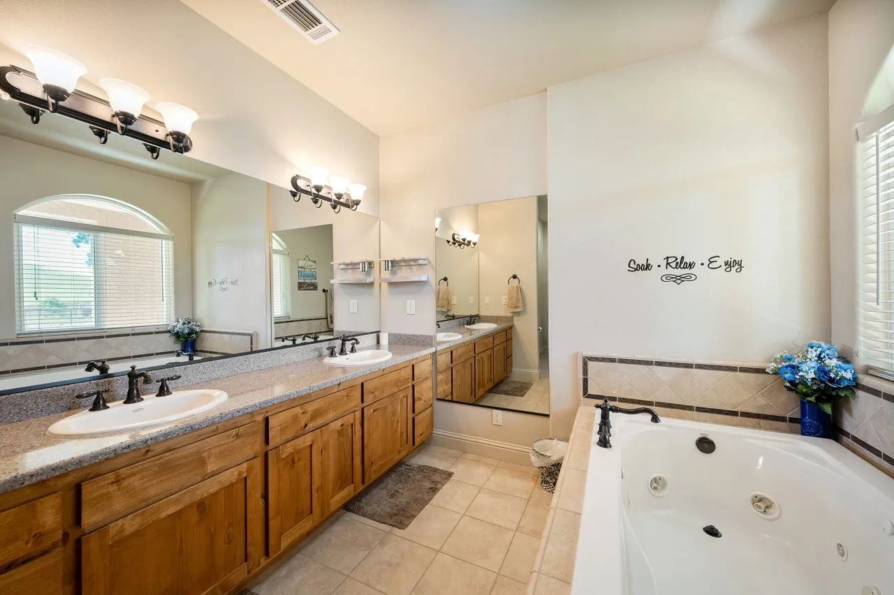 property-image-5