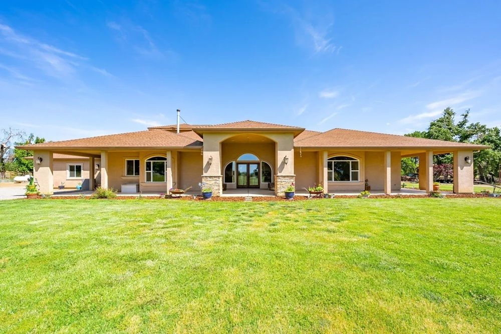 property-image-6
