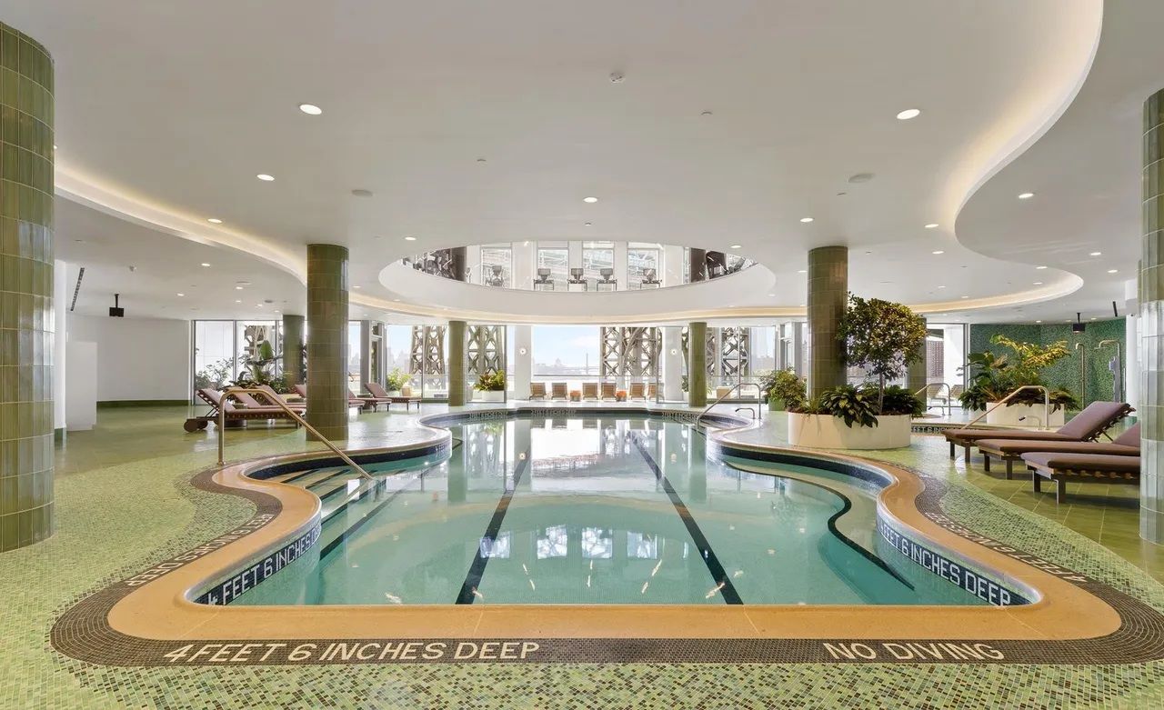 property-image-6