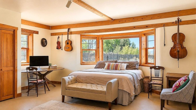property-image-3