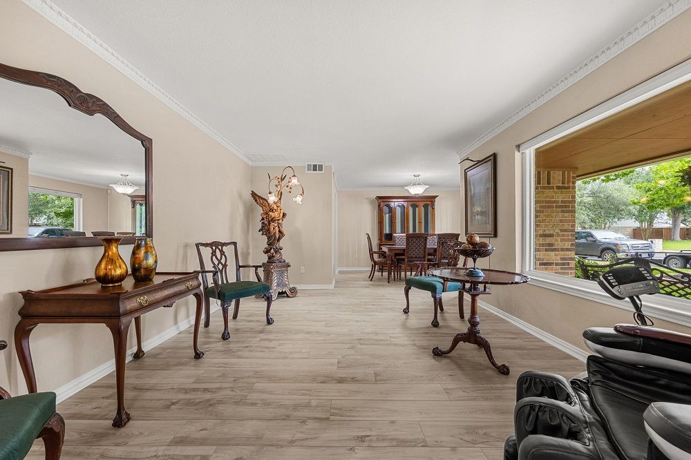 property-image-2