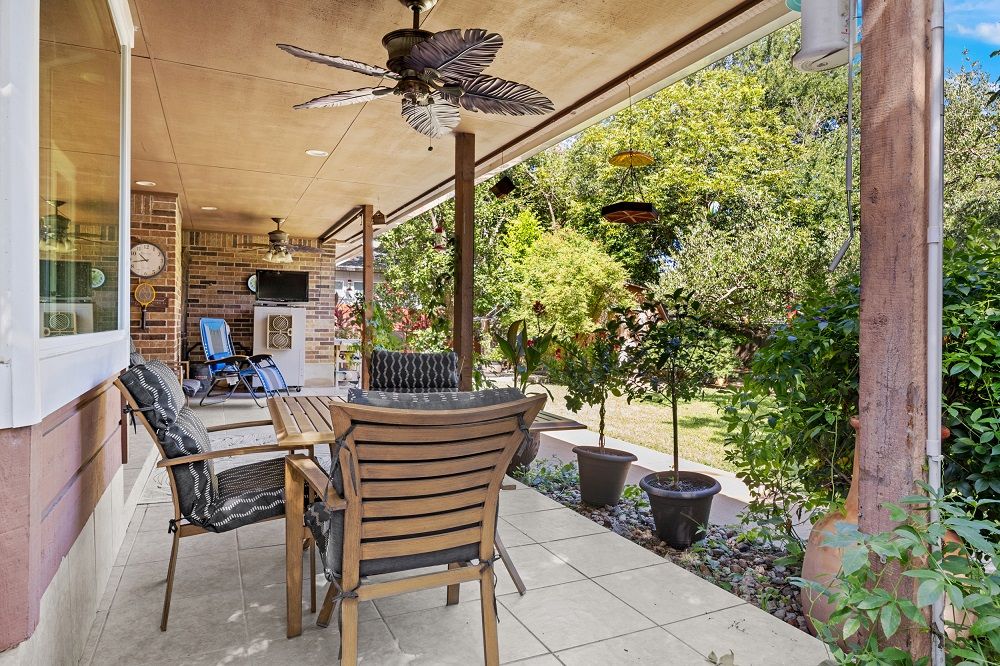 property-image-4