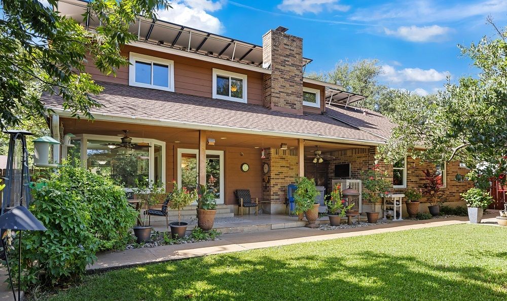 property-image-5