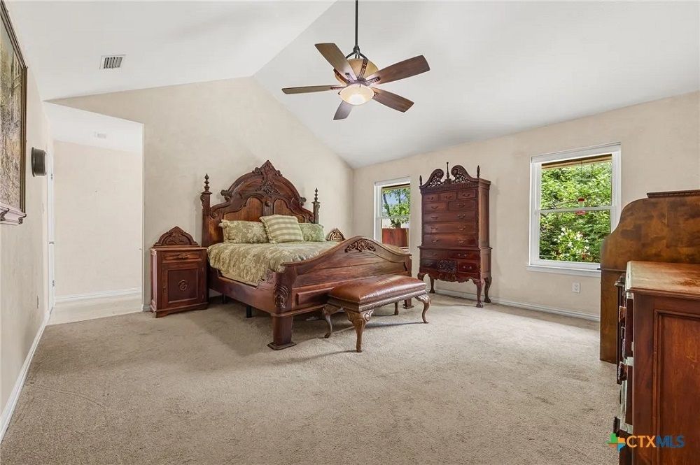 property-image-6