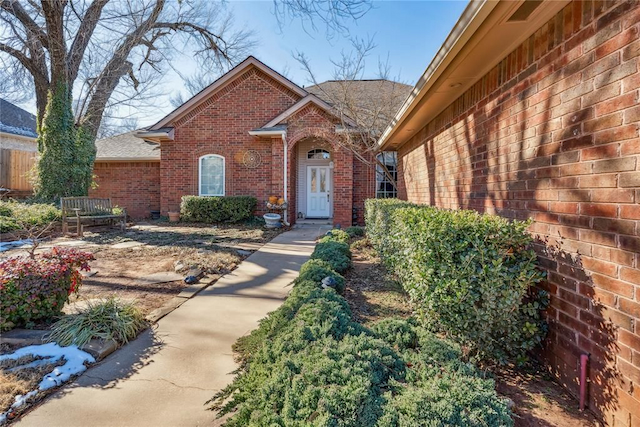 property-image-2