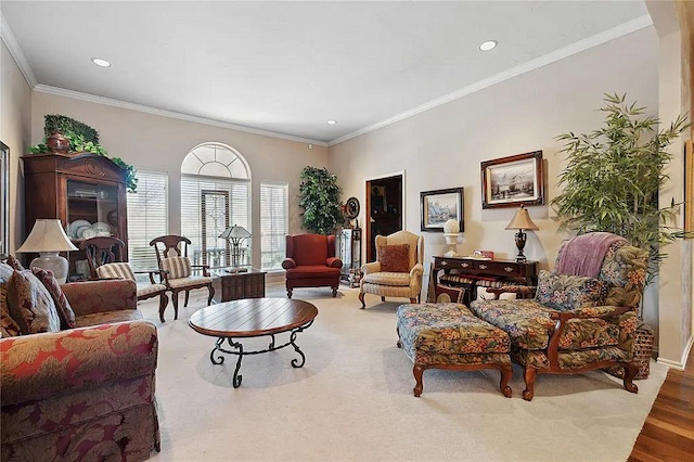 property-image-3