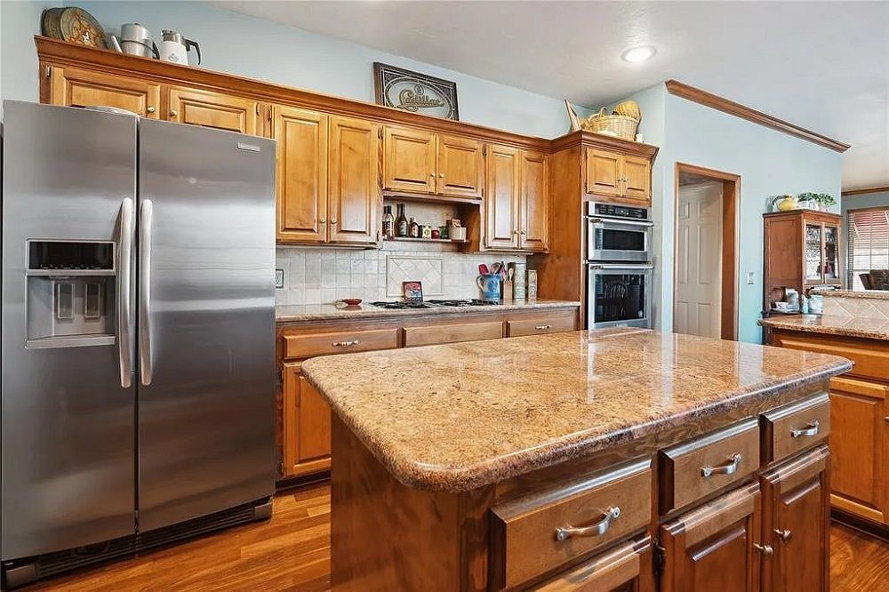 property-image-5