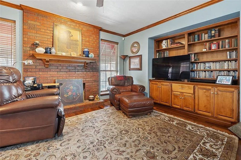property-image-6