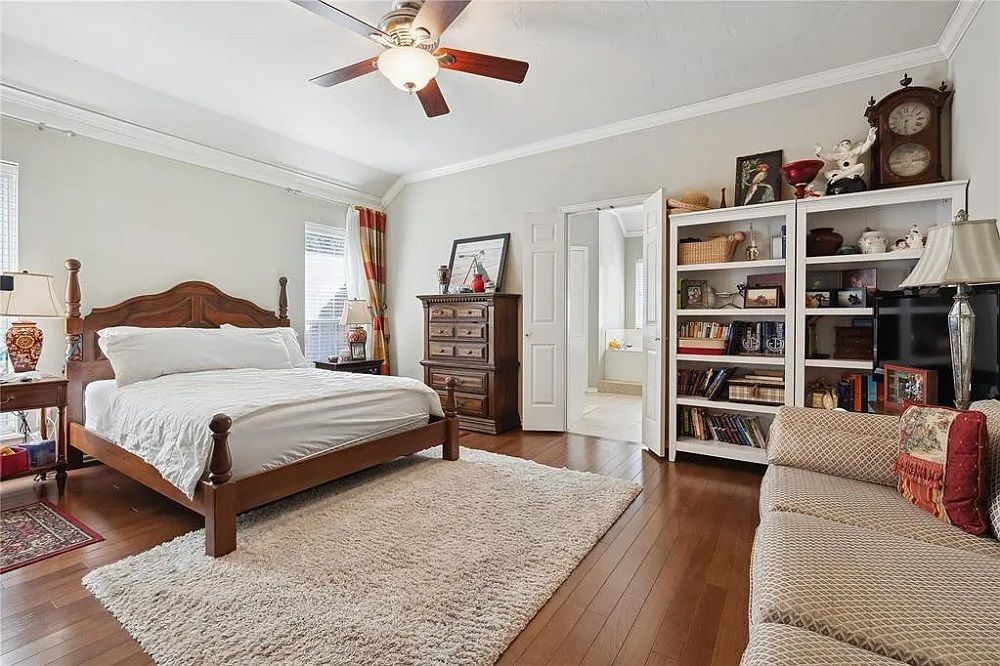 property-image-7