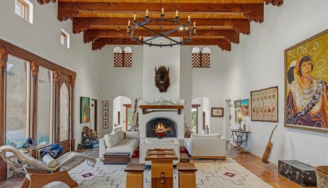 property-image-2