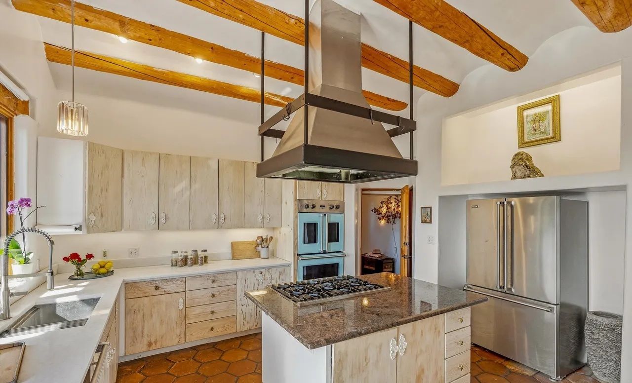 property-image-3