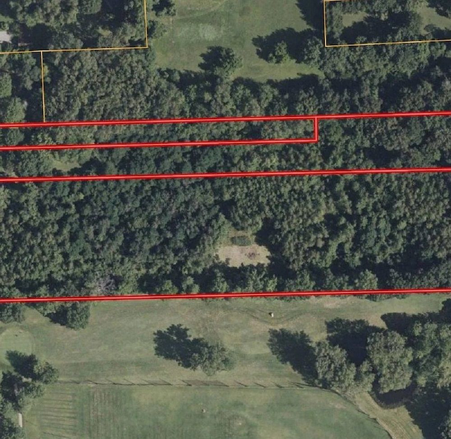 property-image-3