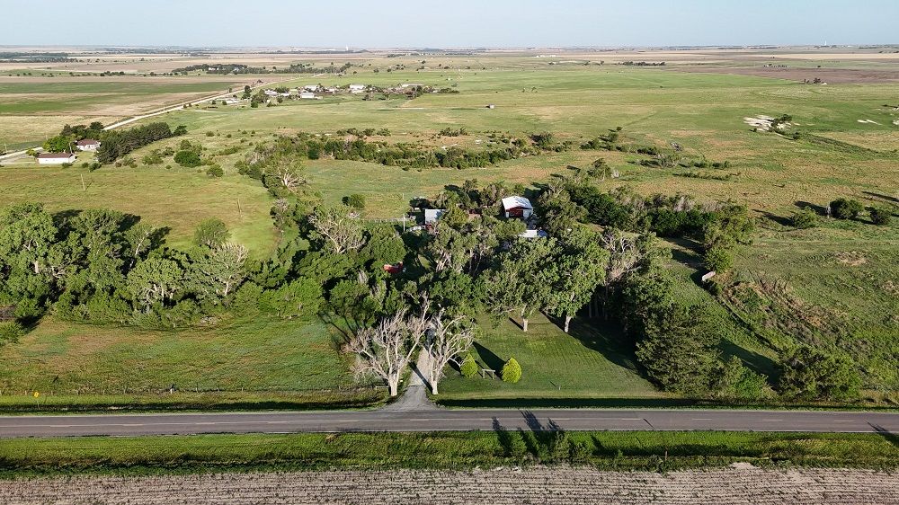 property-image-2