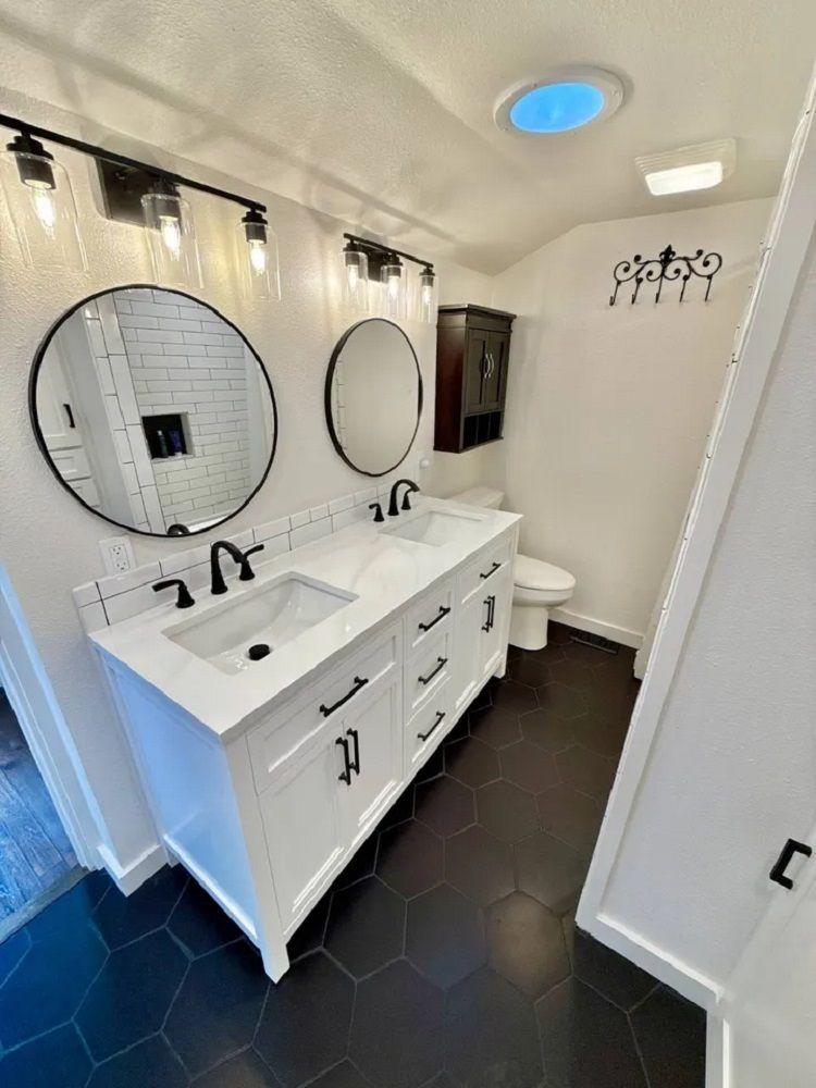 property-image-6