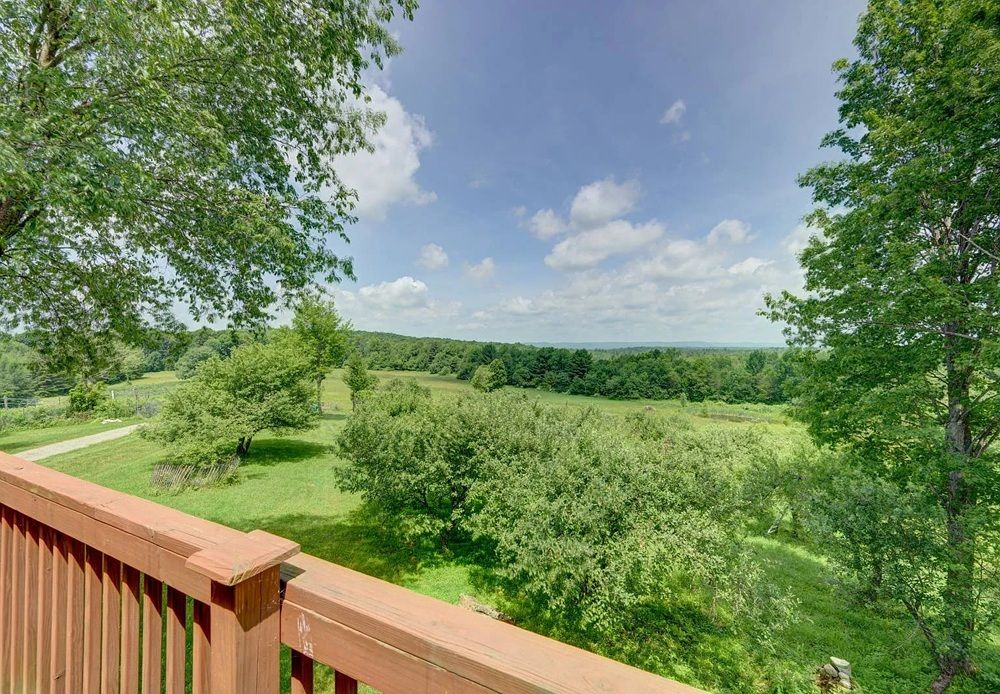 property-image-4