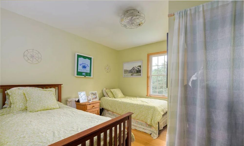 property-image-6