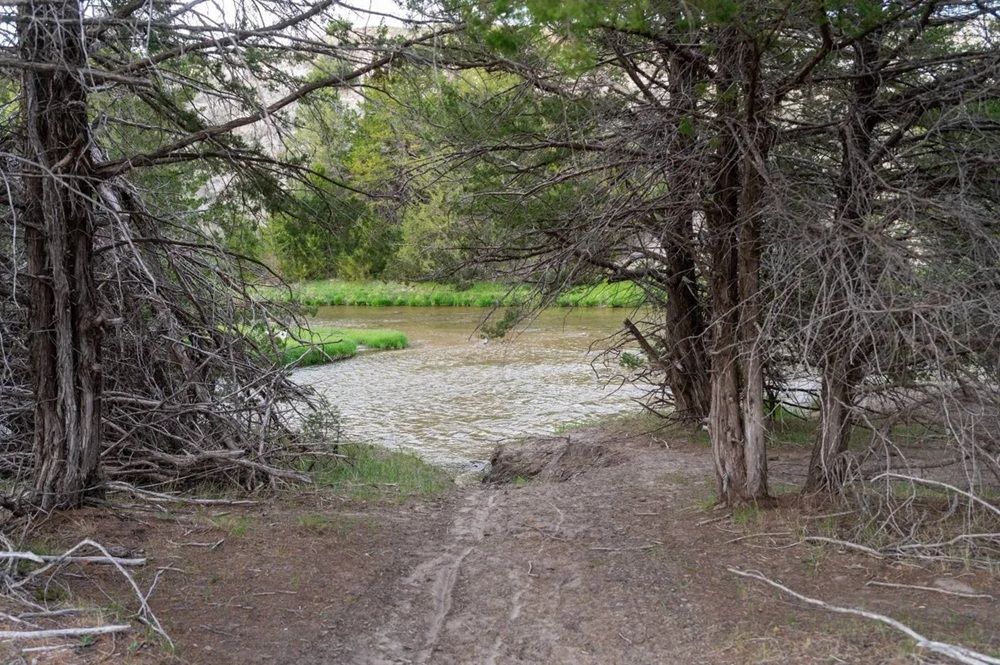 property-image-7