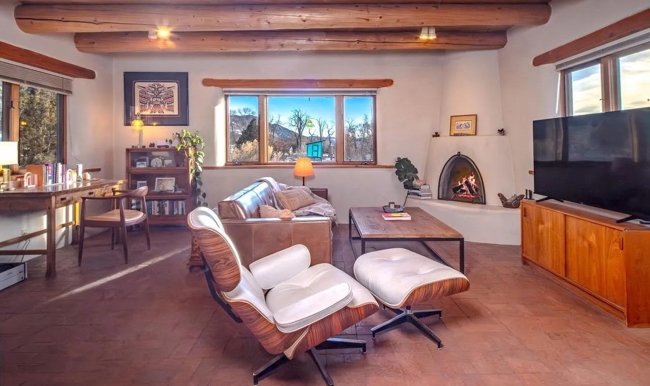 property-image-2
