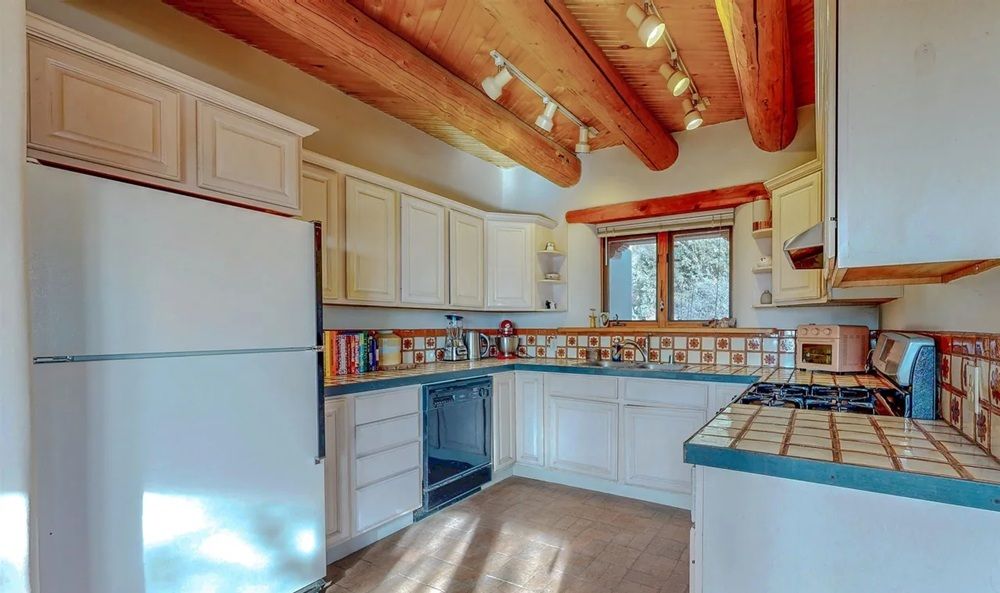 property-image-3