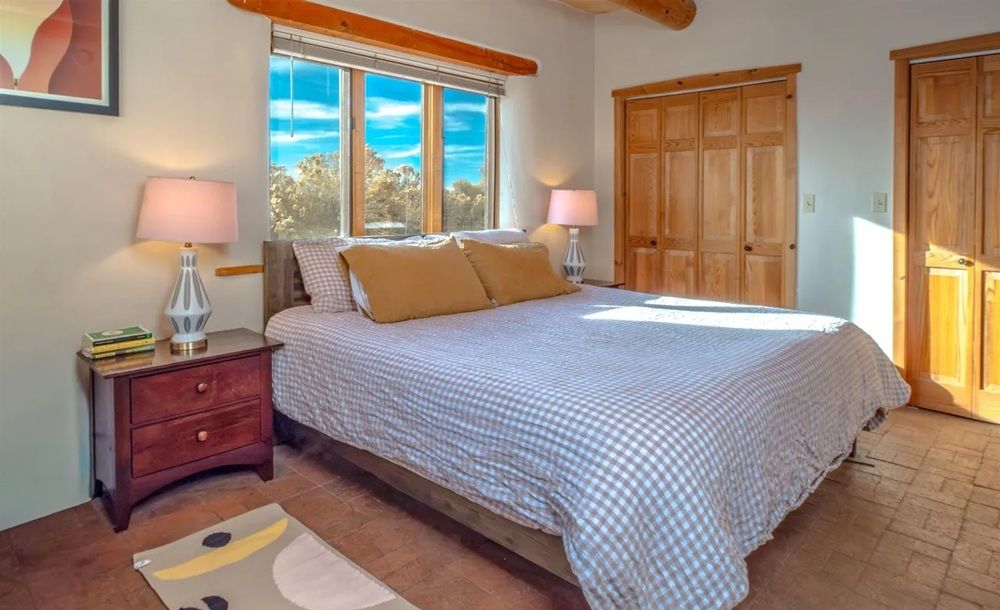 property-image-4