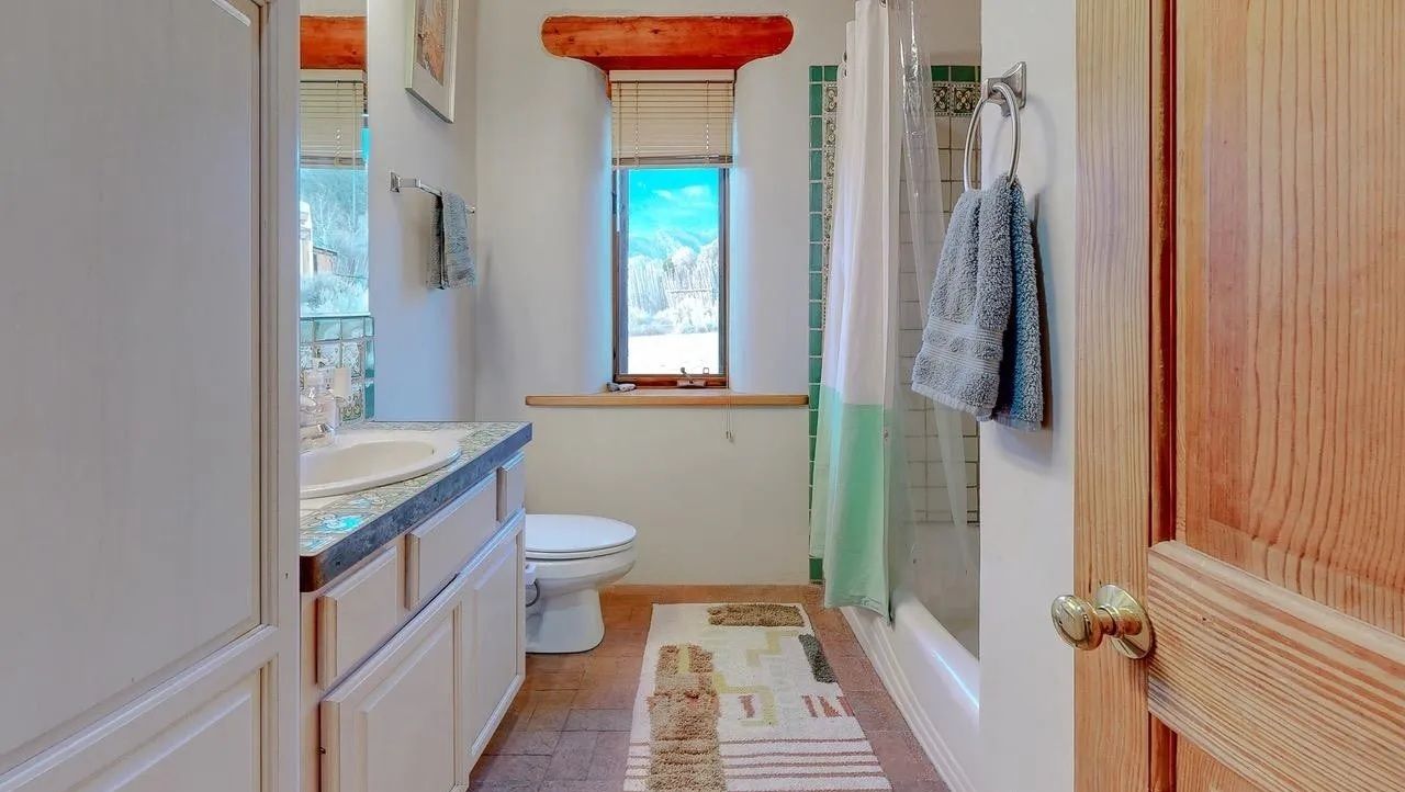 property-image-5