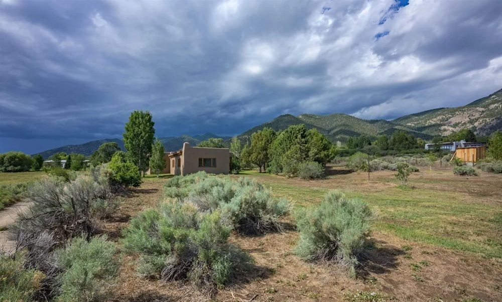 property-image-6