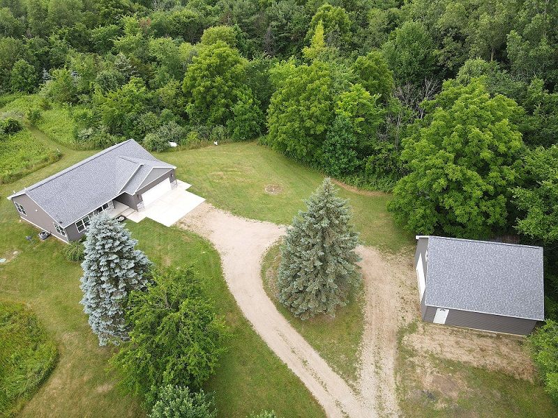 property-image-5