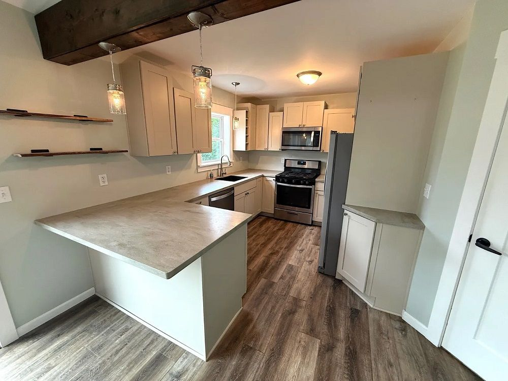 property-image-6