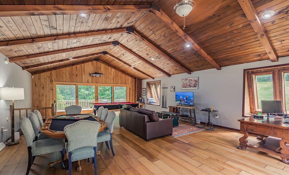 property-image-5