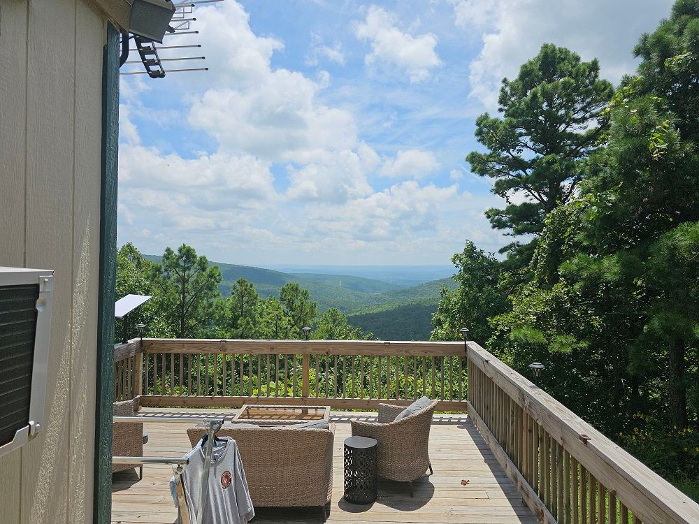 property-image-2