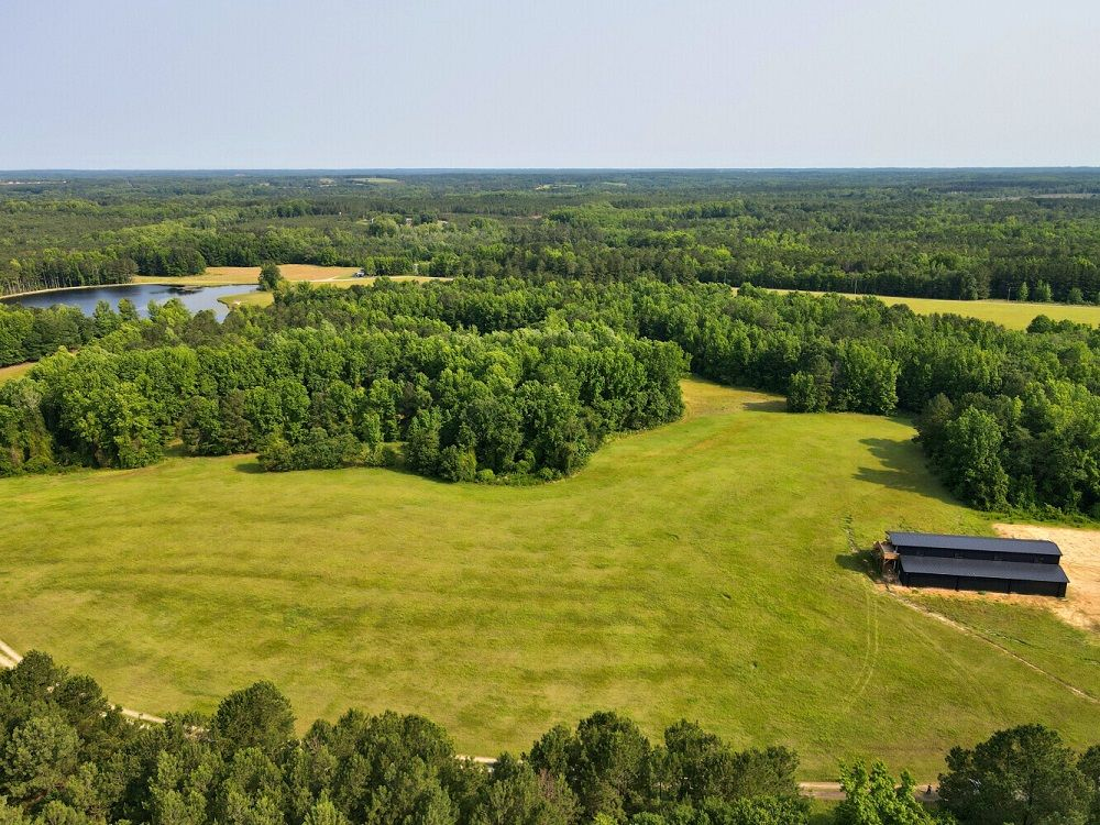 property-image-4
