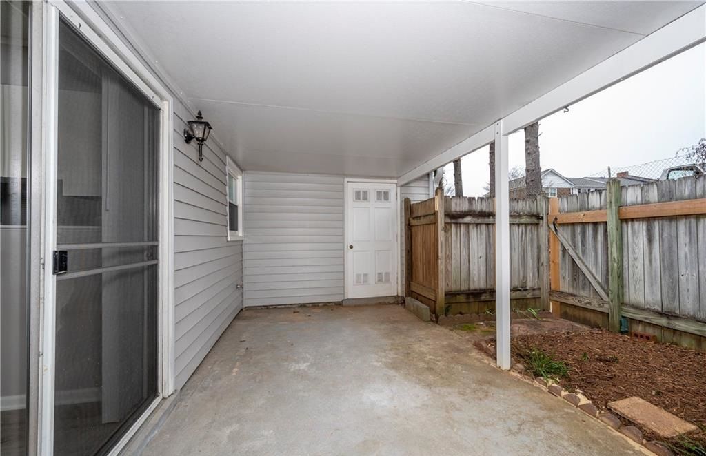 property-image-4