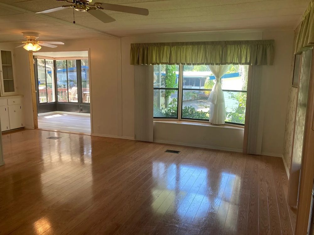 property-image-3
