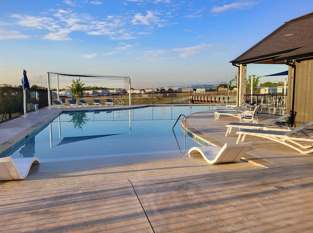 property-image-2