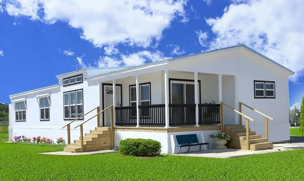 property-image-7