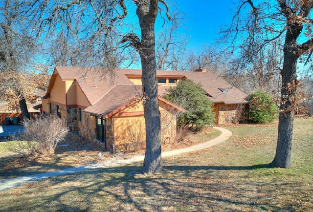 property-image-2