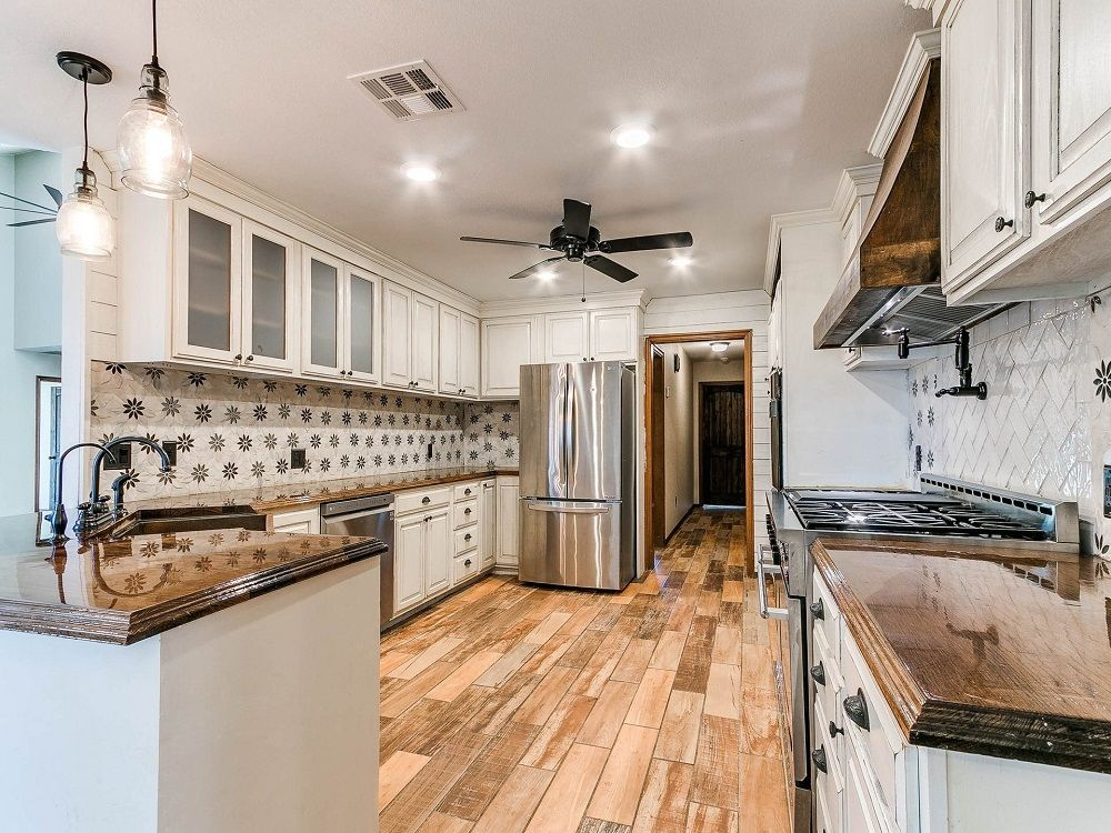 property-image-5