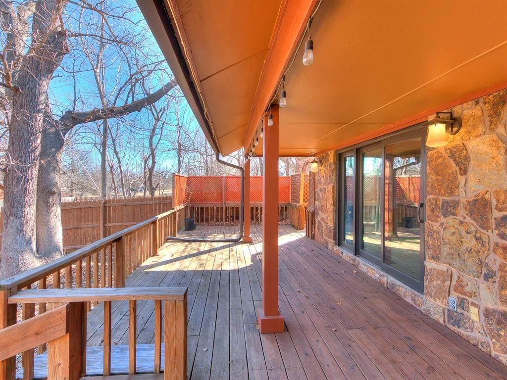 property-image-7